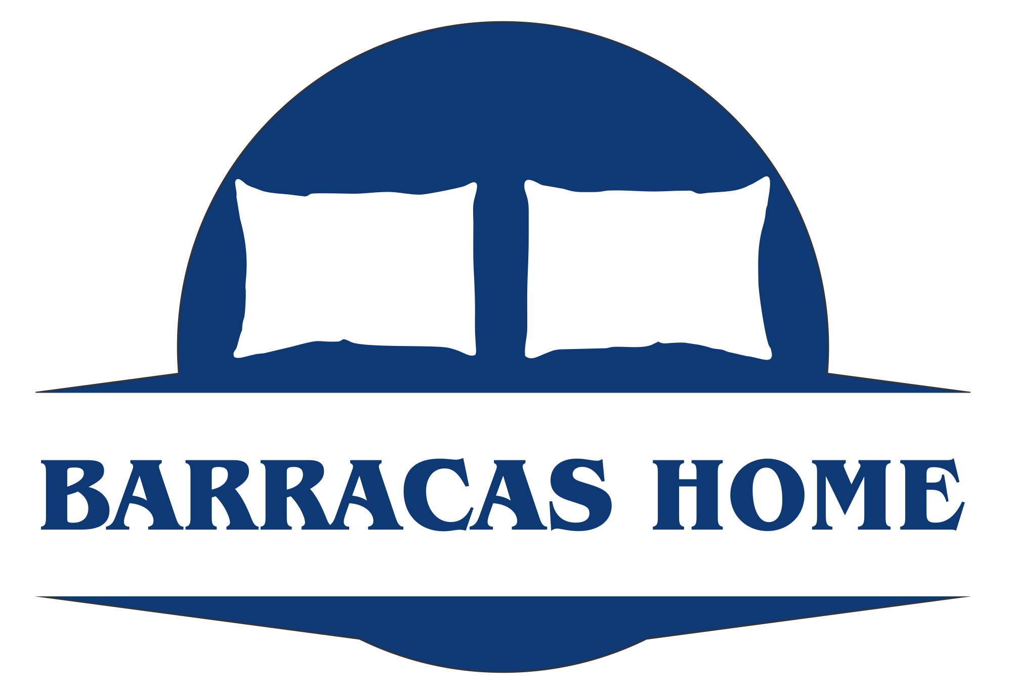 Quienes Somos - Barracas Home